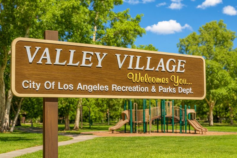 Best Bathroom Remodeling pros in Collierville, TN