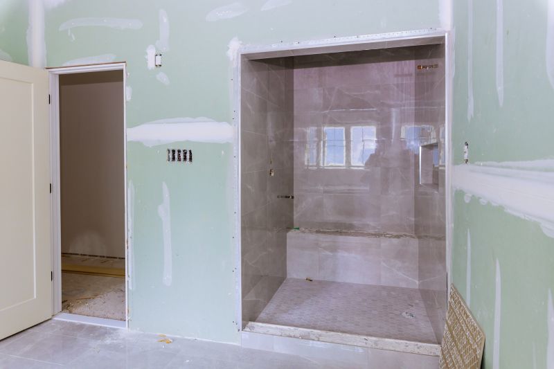 Top Bathroom Remodeling Companies in Cordova, TN