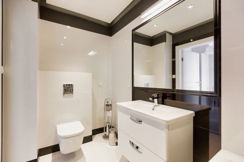 Cost of Bathroom Remodeling in Jackson, TN