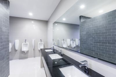 Best Bathroom Remodeling Contractors in Jackson, TN